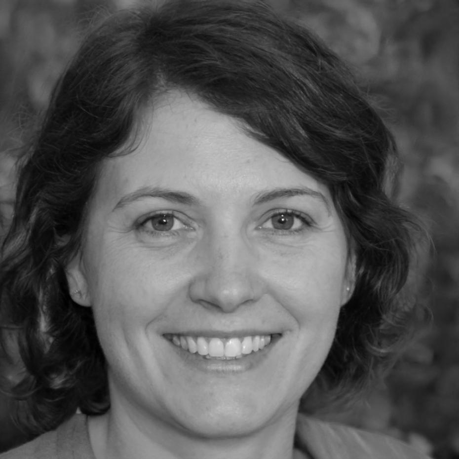 Testimonial from program participant